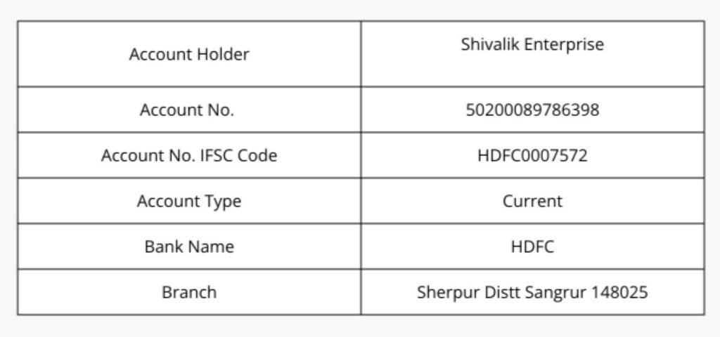 whatsapp image 2026 02 25 at 13.43.11